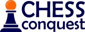 ChessConquest